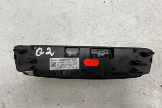 8V0820047F Блок управления (другие) Audi A3 8V Арт e12113982, вид 2