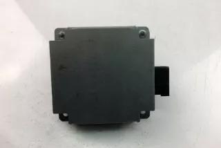 51833517 Блок управления (другие) Alfa Romeo Mito Арт e12113934, вид 1