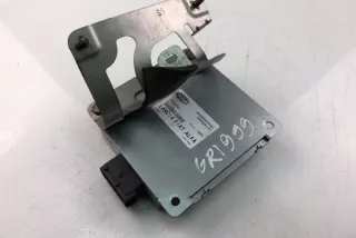 51833517 Блок управления (другие) Alfa Romeo Mito Арт e12113934, вид 2