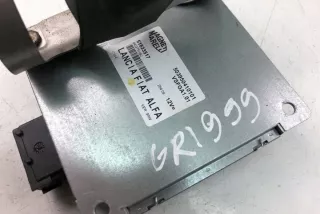 51833517 Блок управления (другие) Alfa Romeo Mito Арт e12113934, вид 3