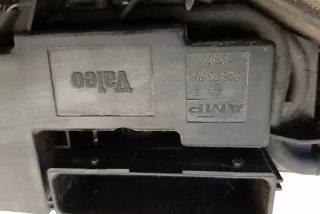 870732G Вентилятор радиатора Opel Signum Арт e12112972, вид 4