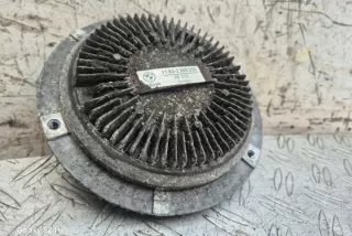 2249216 Вентилятор радиатора BMW 3 E46 Арт e12112400, вид 4
