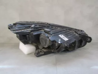 3G1941035P Фара левая Volkswagen Passat B8 Арт e12111613, вид 2