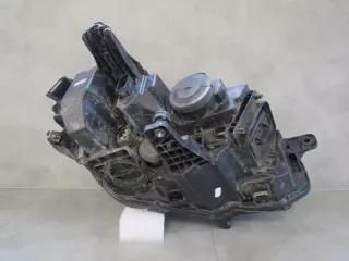3G1941035P Фара левая Volkswagen Passat B8 Арт e12111613, вид 3