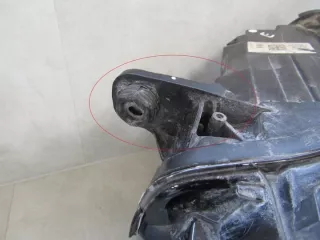 3G1941035P Фара левая Volkswagen Passat B8 Арт e12111613, вид 4