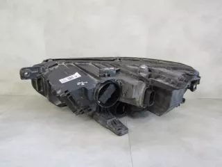 3G1941036P Фара правая Volkswagen Passat B8 Арт e12111612, вид 2