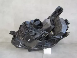 3G1941036P Фара правая Volkswagen Passat B8 Арт e12111612, вид 3