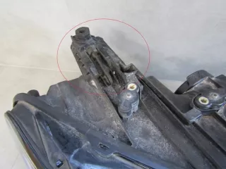 3G1941036P Фара правая Volkswagen Passat B8 Арт e12111612, вид 4