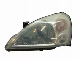 2001-2007 Фара левая Suzuki Liana Арт e12111342, вид 1