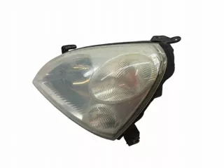 2001-2007 Фара левая Suzuki Liana Арт e12111342, вид 3