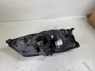 6v1941015b Фара левая Skoda Fabia 3 Арт e12111240, вид 2