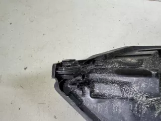 6v1941015b Фара левая Skoda Fabia 3 Арт e12111240, вид 3