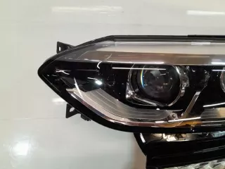 260603157R Фара левая Renault Megane 4 Арт e12111112, вид 2