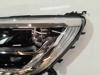 260603157R Фара левая Renault Megane 4 Арт e12111112, вид 3