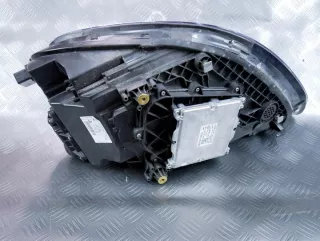 971941036AA Фара правая Porsche Panamera 971 Арт e12111023, вид 11