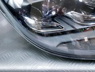 971941036AA Фара правая Porsche Panamera 971 Арт e12111023, вид 4