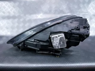 971941036AA Фара правая Porsche Panamera 971 Арт e12111023, вид 8