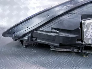 971941036AA Фара правая Porsche Panamera 971 Арт e12111023, вид 9