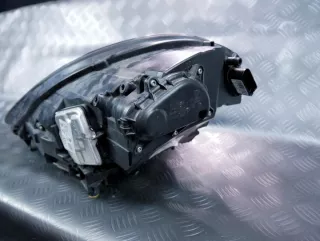 971941036AA Фара правая Porsche Panamera 971 Арт e12111023, вид 10