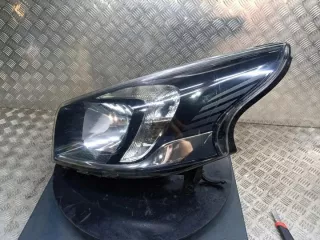 260605859R Фара левая Opel Vivaro B Арт e12110912, вид 1
