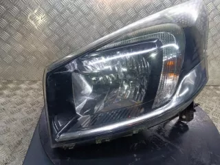 260605859R Фара левая Opel Vivaro B Арт e12110912, вид 2