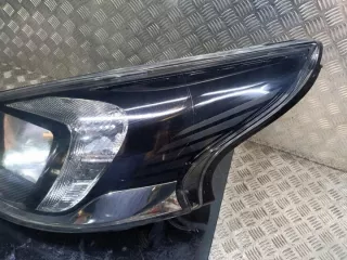 260605859R Фара левая Opel Vivaro B Арт e12110912, вид 3