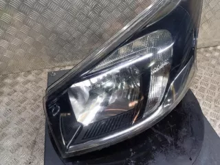 260605859R Фара левая Opel Vivaro B Арт e12110912, вид 4