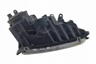15588701 Фара левая Opel Vectra C  Арт e12110900, вид 2