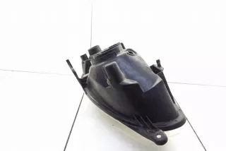 E95027 Фара левая Opel Corsa E Арт e12110831, вид 2