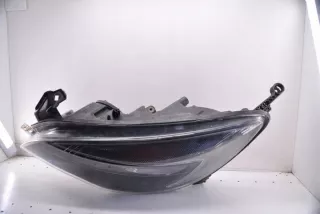 13365290 Фара левая Opel Astra J Арт e12110767, вид 4