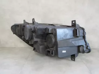 A9109060000 Фара левая Mercedes Sprinter W907/910 Арт e12110605, вид 2