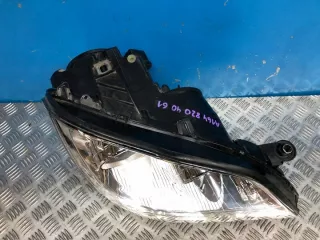 A1648204061 Фара правая Mercedes GL X164 Арт e12110537, вид 4