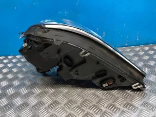 A1648204061 Фара правая Mercedes GL X164 Арт e12110537, вид 5