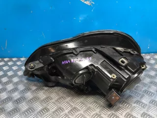 A1648204061 Фара правая Mercedes GL X164 Арт e12110537, вид 6