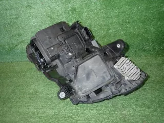 A2059062604 Фара правая Mercedes C W205 Арт e12110446, вид 4
