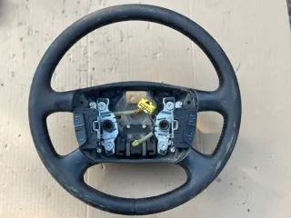 7H5419091J Руль Volkswagen Multivan T5 Арт e12110056, вид 1