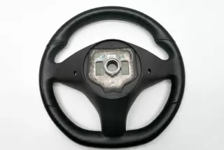 103677400D Руль Tesla model X Арт e12109830, вид 2