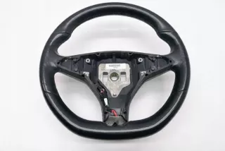 103677400D Руль Tesla model X Арт e12109830, вид 4