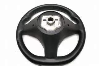 103677400D Руль Tesla model X Арт e12109828, вид 2