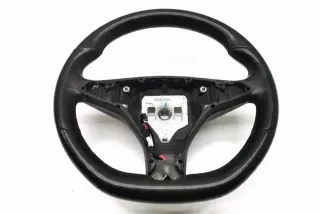 103677400D Руль Tesla model X Арт e12109828, вид 4