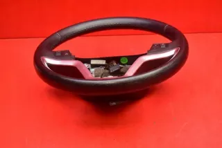 788194 Руль Saturn VUE 2 Арт e12109655, вид 3