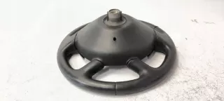 8200004211 Руль Renault Laguna 1 Арт e12109580, вид 3