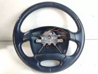 8200027527 Руль Renault Espace 3 Арт e12109569, вид 1