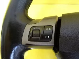 13208853 Руль Opel Vectra C  Арт e12109442, вид 2