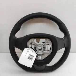 661147700A Руль Opel Corsa F Арт e12109366, вид 2