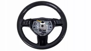 13326397 Руль Opel Astra H Арт e12109353, вид 1