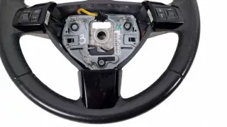 13326397 Руль Opel Astra H Арт e12109353, вид 3