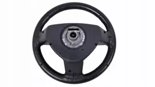13326397 Руль Opel Astra H Арт e12109353, вид 5