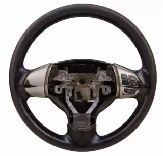 FEE8809 Руль Mitsubishi L200 4 Арт e12109177, вид 1