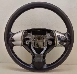 FEE8809 Руль Mitsubishi L200 4 Арт e12109177, вид 2